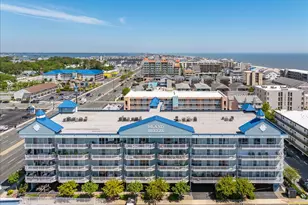 16 138th St, Ocean City, MD 21842 - Photo 3