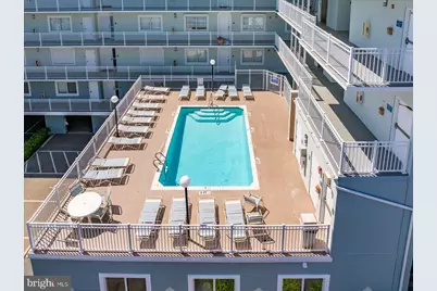 16 138th Street #405, Ocean City, MD 21842 - Photo 57