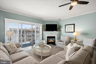 16 138th St, Ocean City, MD 21842 - Photo 9