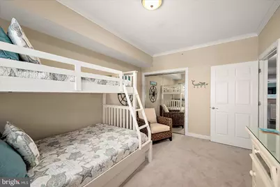 16 138th Street #405, Ocean City, MD 21842 - Photo 33