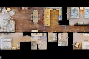 16 138th St, Ocean City, MD 21842 - Photo 59