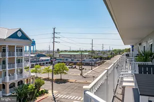 16 138th St, Ocean City, MD 21842 - Photo 43