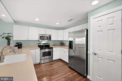 16 138th Street #405, Ocean City, MD 21842 - Photo 13