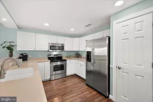 16 138th St, Ocean City, MD 21842 - Photo 13