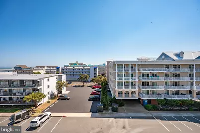 16 138th Street #405, Ocean City, MD 21842 - Photo 45