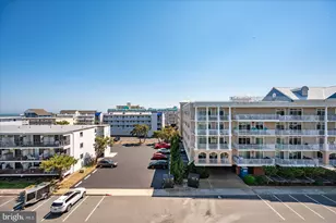 16 138th St, Ocean City, MD 21842 - Photo 45
