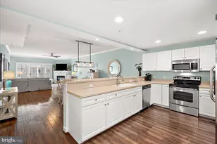 16 138th St, Ocean City, MD 21842 - Photo 15