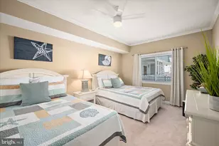 16 138th St, Ocean City, MD 21842 - Photo 27