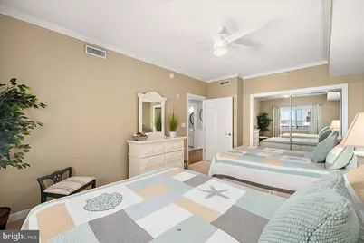 16 138th Street #405, Ocean City, MD 21842 - Photo 29