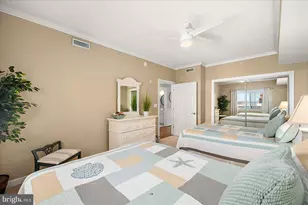 16 138th St, Ocean City, MD 21842 - Photo 29