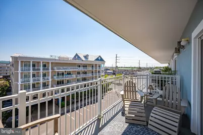 16 138th Street #405, Ocean City, MD 21842 - Photo 37