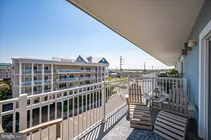 16 138th St, Ocean City, MD 21842 - Photo 37