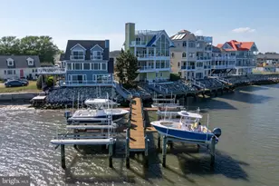 12959 Harbor Rd, Ocean City, MD 21842 - Photo 59