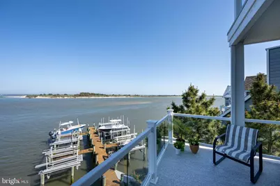 12959 Harbor Road, Ocean City, MD 21842 - Photo 77