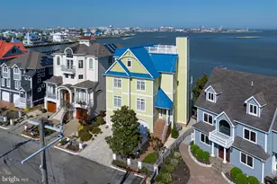 12959 Harbor Rd, Ocean City, MD 21842 - Photo 67