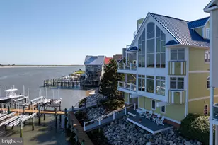 12959 Harbor Rd, Ocean City, MD 21842 - Photo 59