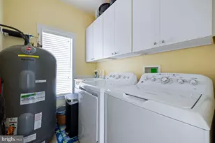 12959 Harbor Rd, Ocean City, MD 21842 - Photo 55