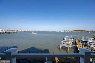 12959 Harbor Rd, Ocean City, MD 21842 - Photo 77