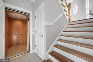 12959 Harbor Rd, Ocean City, MD 21842 - Photo 21