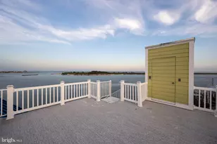 12959 Harbor Rd, Ocean City, MD 21842 - Photo 43