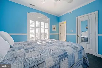 12959 Harbor Road, Ocean City, MD 21842 - Photo 33