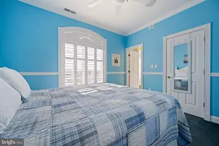 12959 Harbor Rd, Ocean City, MD 21842 - Photo 33