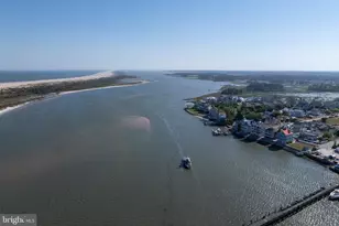 12959 Harbor Rd, Ocean City, MD 21842 - Photo 75