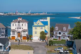 12959 Harbor Rd, Ocean City, MD 21842 - Photo 73
