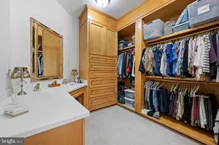 12959 Harbor Rd, Ocean City, MD 21842 - Photo 29