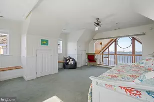 12959 Harbor Rd, Ocean City, MD 21842 - Photo 39