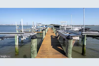 12959 Harbor Road, Ocean City, MD 21842 - Photo 79