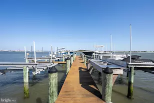 12959 Harbor Rd, Ocean City, MD 21842 - Photo 79