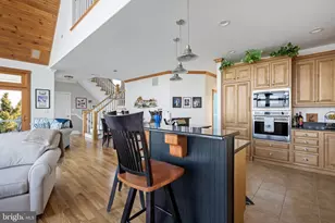 12959 Harbor Rd, Ocean City, MD 21842 - Photo 13