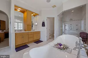 12959 Harbor Rd, Ocean City, MD 21842 - Photo 27