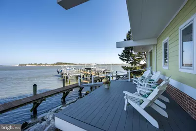 12959 Harbor Road, Ocean City, MD 21842 - Photo 51