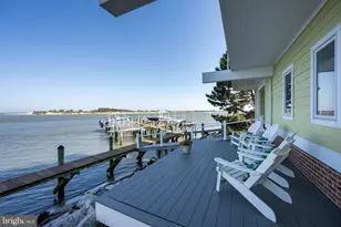 12959 Harbor Rd, Ocean City, MD 21842 - Photo 51