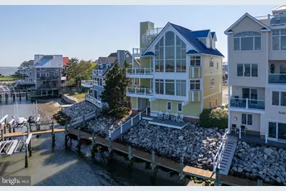 12959 Harbor Road, Ocean City, MD 21842 - Photo 57