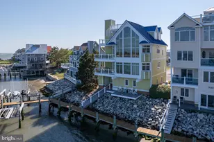 12959 Harbor Rd, Ocean City, MD 21842 - Photo 57
