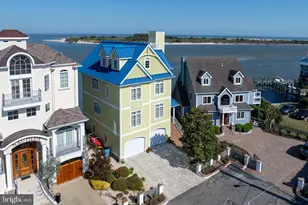 12959 Harbor Rd, Ocean City, MD 21842 - Photo 69