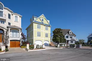 12959 Harbor Rd, Ocean City, MD 21842 - Photo 71