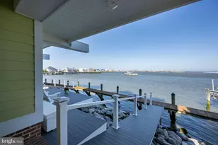 12959 Harbor Rd, Ocean City, MD 21842 - Photo 49