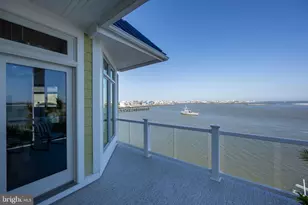 12959 Harbor Rd, Ocean City, MD 21842 - Photo 73
