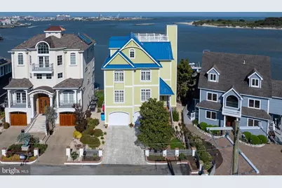 12959 Harbor Road, Ocean City, MD 21842 - Photo 67
