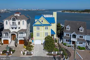 12959 Harbor Rd, Ocean City, MD 21842 - Photo 67
