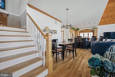 12959 Harbor Road, Ocean City, MD 21842 - Photo 17