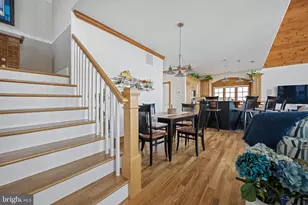 12959 Harbor Rd, Ocean City, MD 21842 - Photo 17