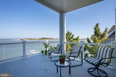 12959 Harbor Road, Ocean City, MD 21842 - Photo 19