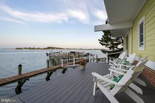 12959 Harbor Rd, Ocean City, MD 21842 - Photo 79