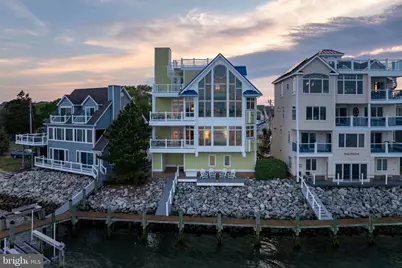 12959 Harbor Road, Ocean City, MD 21842 - Photo 63