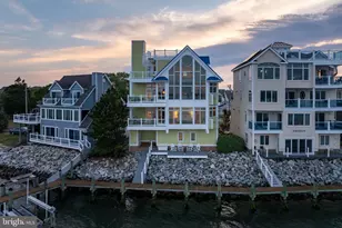 12959 Harbor Rd, Ocean City, MD 21842 - Photo 63